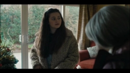 Breeders - Season 04 Episode 02